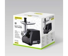 Mėsmalė Maestro MR-855 2000W
