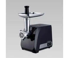 Mėsmalė Maestro MR-855 2000W