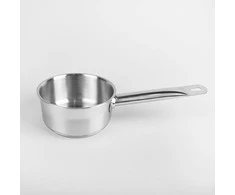 Nerūd.plieno puodas1,9L ,16cm Maestro MR-3511-16S