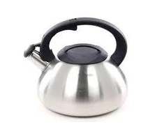 Nerūd.plieno virdulys 3,0L Maestro MR-1306