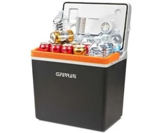 Šaltkrepšis 30L G90044 G3FERRARI