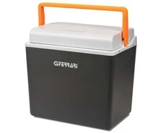 Šaltkrepšis 30L G90044 G3FERRARI