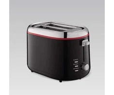 Skrudintuvas Duonos skrudintuvė Maestro MR-705