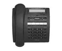 Telefonas Audioline 937G (su autoatsak.)
