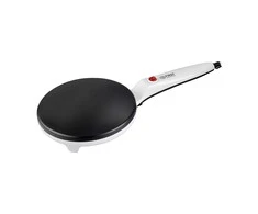 Vaflinė First Austria Elektrinė blynų keptuvė 20cm FIRST 5307-2