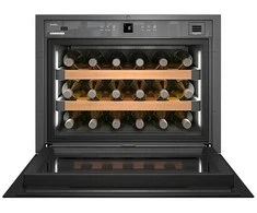 Liebherr WKEgb 582 GrandCru