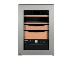 Šaldytuvas Liebherr ZKes 453 Humidor