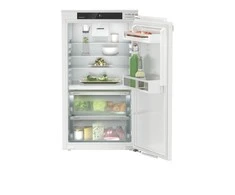 Šaldytuvas Liebherr IRBd 4020 Plus BioFresh