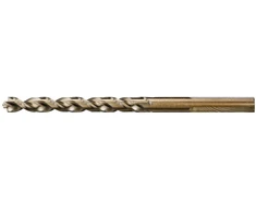 10,5 mm „Extreme DeWalt“ grąžtas metalui, 1 vnt.