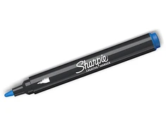 Akrilinis žymeklis Sharpie Parang (mėlynas), 1 vnt. - 2218115