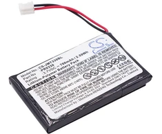 Akumuliatorius Cameron Sino Technology Baterija JAY PR0330 3.7V 700mAh Li-Polymer krano valdymui RSEP40 RSEP41
