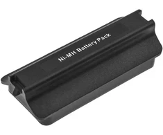 Cameron Sino Technology JAY UWB 3.6V 700mAh NiMh akumuliatorius, skirtas JAY A001 ECU krano valdymui