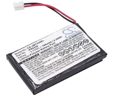Akumuliatorius Cameron Sino Technology Baterija JAY PR0330 3.7V 700mAh Li-Polymer krano valdymui RSEP40 RSEP41