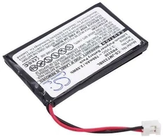 Akumuliatorius Cameron Sino Technology Baterija JAY PR0330 3.7V 700mAh Li-Polymer krano valdymui RSEP40 RSEP41