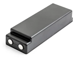 Akumuliatorius Cameron Sino Technology Nuotolinio krano pulto baterija SCANRECO 592 7,2V / 2000mAh / NiMh