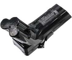 Akumuliatorius „Cameron Sino Technology“ „Philips SpeedPro Max Aqua“, „Max Stick“, FC6903, FC6822, FC6826, XC8045, XC8049, XC8149, XC8149 baterija IBD034GA