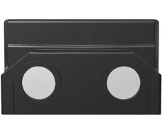 Akumuliatorius Cameron Sino Technology Scanreco baterija 16131 17162 593 592 590 960 GP222101 RSC7220 593 GP211501 YT231018 98384265 8991163 7,2 V 3000 mAh NiMh