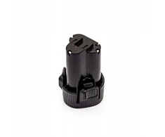 Akumuliatorius Hi Power Baterija įrankiui MAKITA 10.8V / 2500 mAh / Li-Ion