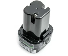 Akumuliatorius Hi Power Baterija Einhell 4513377E 10,8V 2000mAh Li-Ion į Einhell BT-CD 10.8/3 LI