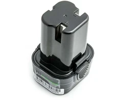 Akumuliatorius Hi Power Baterija Einhell 4513377E 10,8V 2000mAh Li-Ion į Einhell BT-CD 10.8/3 LI