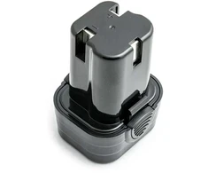 Akumuliatorius Hi Power Baterija Einhell 4513377E 10,8V 2000mAh Li-Ion į Einhell BT-CD 10.8/3 LI