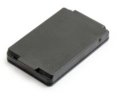 Akumuliatorius Originali AUTEC baterija R0BATT00E10A0, LPM01 3,7V 1300mAh, skirta LK NEO 6/8/10/12