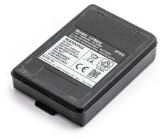 Akumuliatorius AQ Originali AUTEC baterija R0BATT00E08A0, LPM02 7,4V 1400mAh, skirta AIR DYNAMIC, MODULAR, AJM, AJR, AJS, FJL, FJM, FJR, FJS, MJ