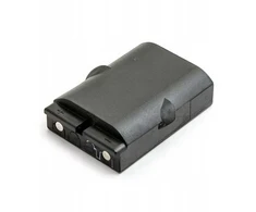 Akumuliatorius Originali Danfoss / Ikusi baterija BT06K, 2303692, FUA49 4,8V 600mAh TM70, TM70/1, T70/2, T71, T72, RAD-TS, RAD-TF