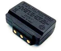 Akumuliatorius Originali IMET AS037 2,4 V 1500 mAh baterija, skirta BE5000, I060-AS037, M550S, M550 Wave s, M550 Wave L