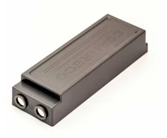 Akumuliatorius Eaton Originali SCANRECO 592 7,2 V 2000 mAh baterija 1026, 13445, 16131, 17162, 590, 708031757, RSC7220, IM6024