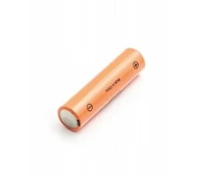 Akumuliatorius Panasonic HHR-380A 1,2V 3800mAh Typ HR-4/3AU, 350AFH, 360AFH, 380AFH