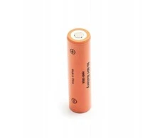 Akumuliatorius Panasonic HHR-380A 1,2V 3800mAh Typ HR-4/3AU, 350AFH, 360AFH, 380AFH