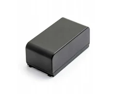 Akumuliatorius Powersmart Leica 667147, 667318, GEB121, GEB122 6V 4200mAh NiMH baterija, skirta 400, 700, 800, SR, TC, TCR ir TPS serijoms