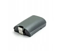 Akumuliatorius Powery LXE skenerio baterija 159904-0001, 163467-0001, MX7A380BATT 7.4V 2500mAh Li-Ion, skirta LXE MX7