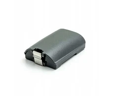 Akumuliatorius Powery LXE skenerio baterija 159904-0001, 163467-0001, MX7A380BATT 7.4V 2500mAh Li-Ion, skirta LXE MX7
