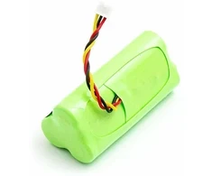 Akumuliatorius Powery Symbol 82-67705-01, BTRY-LS42RAAOE-01 3,6V 700mAh baterija Symbol DS6878, DS6878-SR, LS4278, LS4278-M