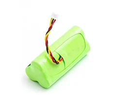 Akumuliatorius Powery Symbol 82-67705-01, BTRY-LS42RAAOE-01 3,6V 700mAh baterija Symbol DS6878, DS6878-SR, LS4278, LS4278-M