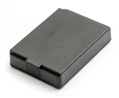 Akumuliatorius Turac AUTEC R0BATT00E0014, MBM06MH 7,2V 750mAh baterija, skirta E6 KTC, E16 Sirio 42, Modular MJ/MJ DF/MJ04/MK, Plus MK