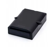 Akumuliatorius Turac Danfoss / Ikusi BT06, 2303691 7,2 V 1000 mAh baterija, skirta TM60, TM61, TM62, TM61/62 siųstuvams