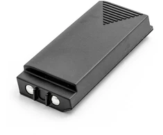 Akumuliatorius Turac HIAB H3786692, HIA7220 7,2 V 2000 mAh baterija, skirta AMH0627, AX-HI6692, XS Drive, XS-Driwe H3796692