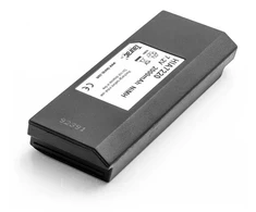 Akumuliatorius Turac HIAB H3786692, HIA7220 7,2 V 2000 mAh baterija, skirta AMH0627, AX-HI6692, XS Drive, XS-Driwe H3796692