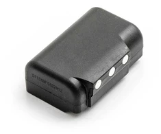 Akumuliatorius Turac IMET AS037 2,4 V 2100 mAh baterija, skirta BE5000, I060-AS037, M550S, M550 Wave s, M550 Wave L