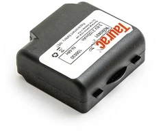 Akumuliatorius Turac IMET AS060, AS083 3,6V 2100mAh baterija, skirta BE3600, BE5500, M550 Ares/Thor/Zeus, M550S THOR/ZEUS