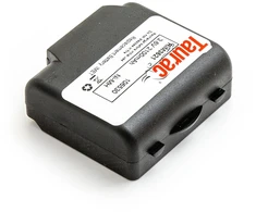 Akumuliatorius Turac IMET AS060, AS083 3,6V 2100mAh baterija, skirta BE3600, BE5500, M550 Ares/Thor/Zeus, M550S THOR/ZEUS