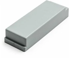 Akumuliatorius Astar Turac Baterija SCANRECO 592 7,2 V 2000 mAh 1026, 13445, 16131, 17162, 590, 708031757, RSC7220, IM6024