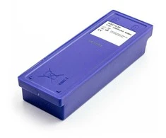 Akumuliatorius Turac Baterija SCANRECO 593 7,2V 3300mAh 1026, 13445, 16131, 17162, 590, 708031757, RSC7220, IM6024