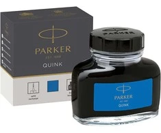 Parker IM Mėlyna CT rašiklis (M) - 1931654