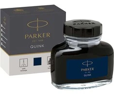 Rašiklis Parker IM Mėlyna CT - 1931661