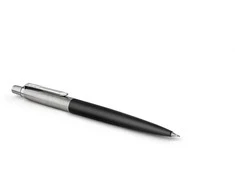Automatinis pieštukas Parker Jotter Bond Street Juodas CT - 1953421