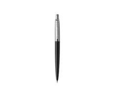 Automatinis pieštukas Parker Jotter Bond Street Juodas CT - 1953421
